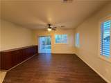 9336 Fender Court - Photo 5