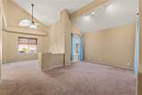 7212 Trading Post Lane - Photo 7