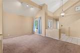 7212 Trading Post Lane - Photo 8