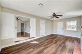 817 Canosa Avenue - Photo 13