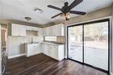 817 Canosa Avenue - Photo 4
