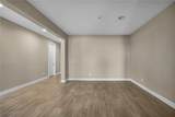 7128 Port Stephens Street - Photo 10