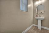 7128 Port Stephens Street - Photo 12
