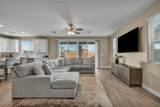 7128 Port Stephens Street - Photo 14