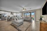 7128 Port Stephens Street - Photo 15