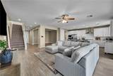 7128 Port Stephens Street - Photo 17