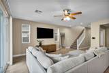 7128 Port Stephens Street - Photo 19