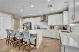 7128 Port Stephens Street - Photo 21