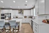 7128 Port Stephens Street - Photo 24