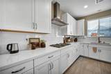 7128 Port Stephens Street - Photo 25