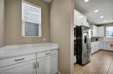 7128 Port Stephens Street - Photo 28