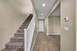 7128 Port Stephens Street - Photo 29