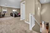 7128 Port Stephens Street - Photo 30