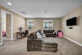 7128 Port Stephens Street - Photo 31