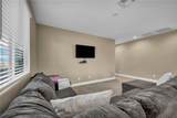 7128 Port Stephens Street - Photo 34