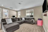 7128 Port Stephens Street - Photo 35