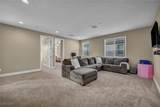 7128 Port Stephens Street - Photo 36