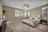 7128 Port Stephens Street - Photo 37