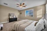 7128 Port Stephens Street - Photo 38