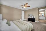 7128 Port Stephens Street - Photo 39