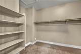 7128 Port Stephens Street - Photo 41