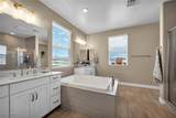 7128 Port Stephens Street - Photo 43