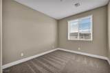 7128 Port Stephens Street - Photo 46