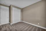 7128 Port Stephens Street - Photo 47