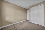 7128 Port Stephens Street - Photo 48