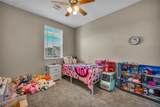 7128 Port Stephens Street - Photo 49
