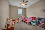7128 Port Stephens Street - Photo 50