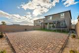 7128 Port Stephens Street - Photo 53