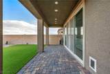 7128 Port Stephens Street - Photo 54