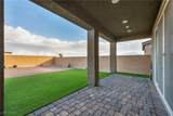 7128 Port Stephens Street - Photo 55
