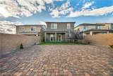 7128 Port Stephens Street - Photo 57