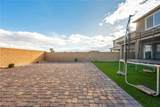 7128 Port Stephens Street - Photo 58