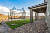 7128 Port Stephens Street - Photo 59