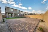 7128 Port Stephens Street - Photo 60