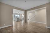 7128 Port Stephens Street - Photo 8