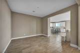 7128 Port Stephens Street - Photo 9
