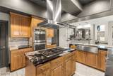 8001 Ryans Reef Lane - Photo 24