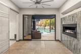 8001 Ryans Reef Lane - Photo 25