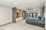 8001 Ryans Reef Lane - Photo 34