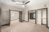 8001 Ryans Reef Lane - Photo 43