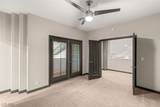 8001 Ryans Reef Lane - Photo 44