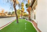 8001 Ryans Reef Lane - Photo 54