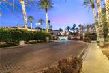 8001 Ryans Reef Lane - Photo 58