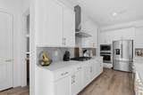 10173 Pleasant Knoll Avenue - Photo 16