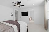 10173 Pleasant Knoll Avenue - Photo 33