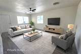 4219 Studio Street - Photo 1